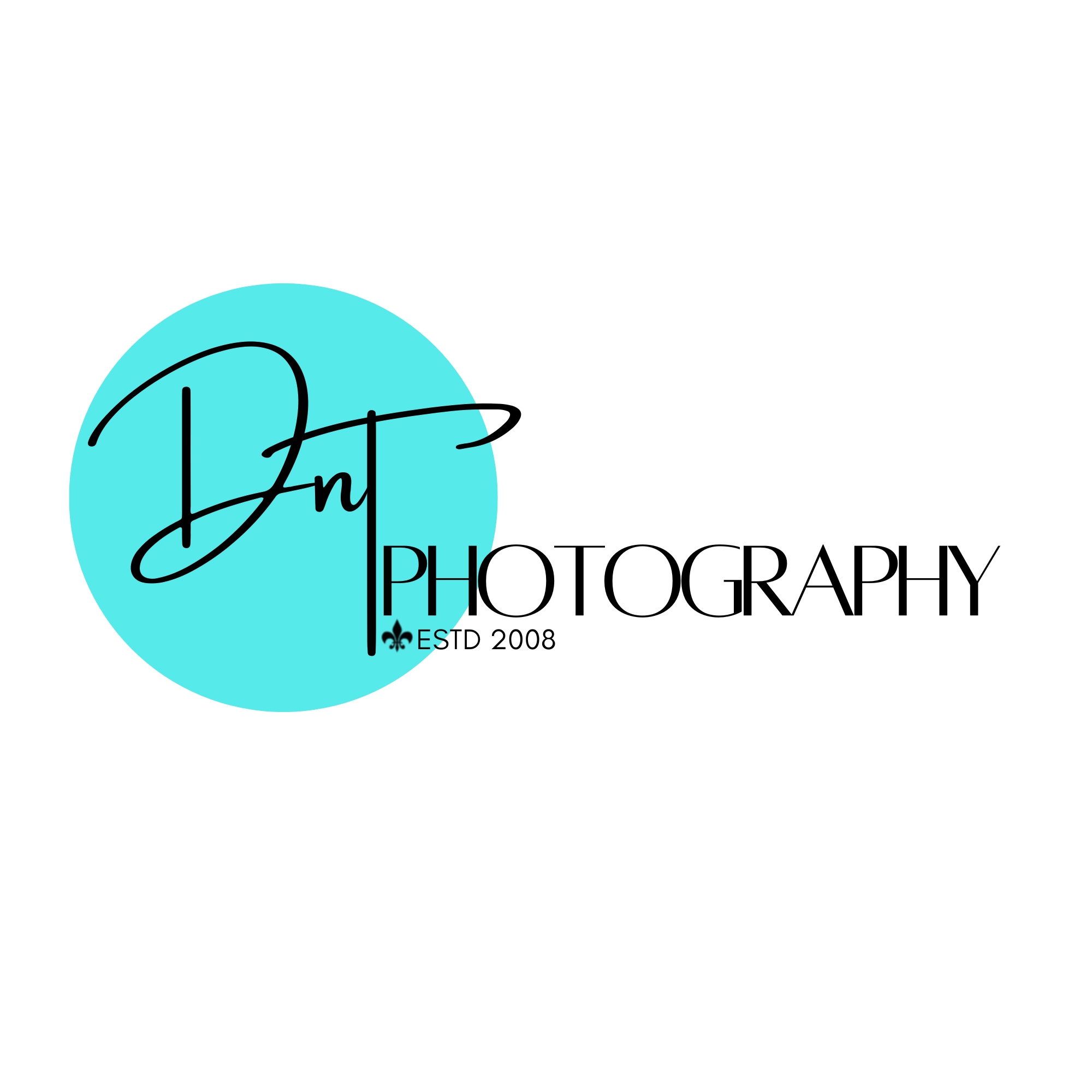 Dnt Photography